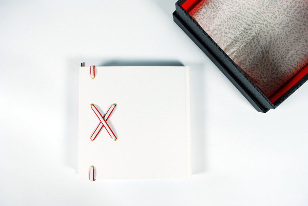 Air Jordan Counting Book 26