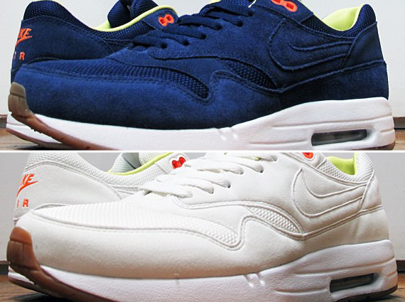 Apc Air Max 1 September 2013 Available 1