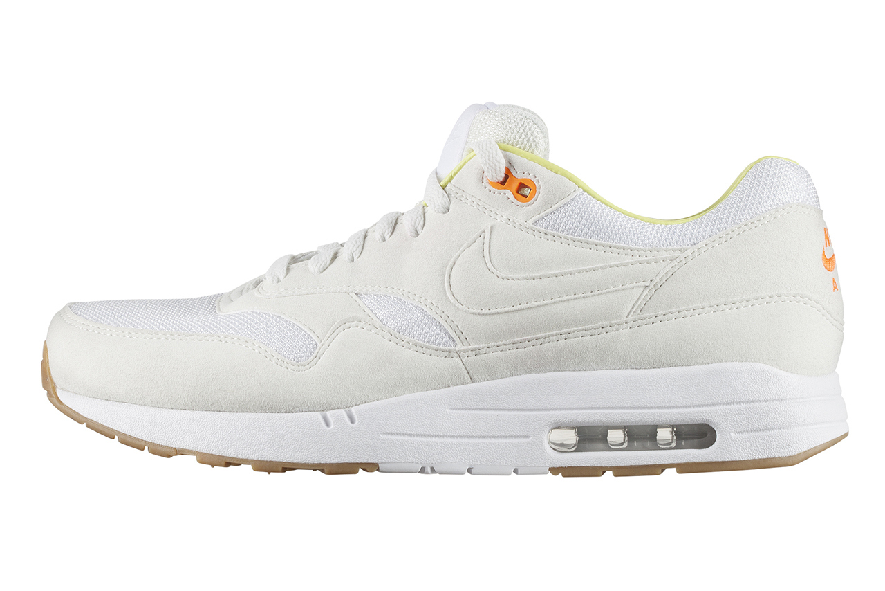 Apc Nike 2013 Fall Air Max 1 2