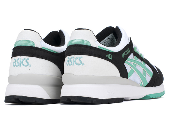 Asics Gt Cool Available 01