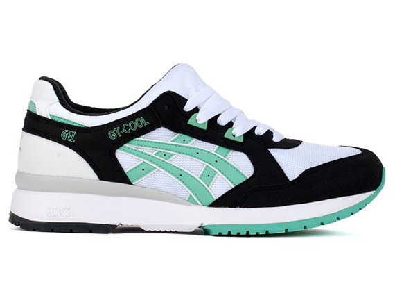 Asics Gt Cool Available 05