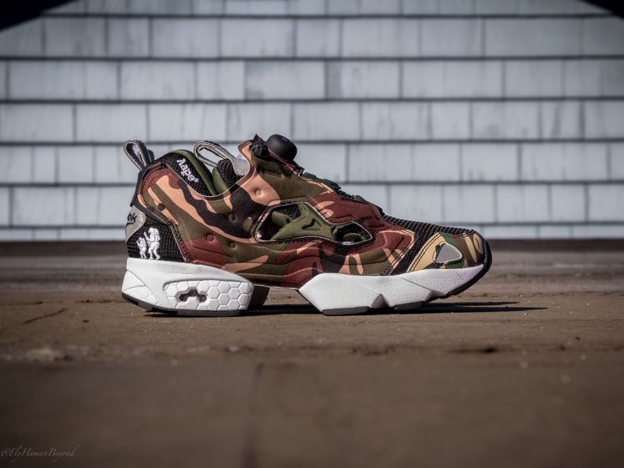 Bape Reebok Insta Pump Fury Collab 03