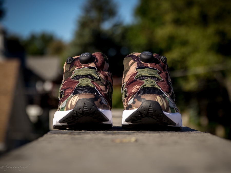 Bape Reebok Insta Pump Fury Collab 04