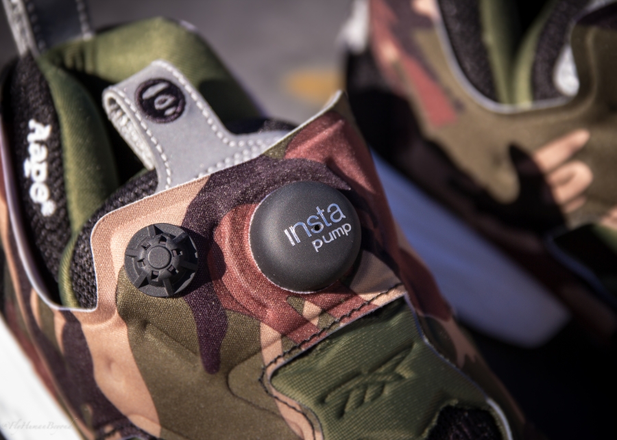 Bape Reebok Insta Pump Fury Collab 06