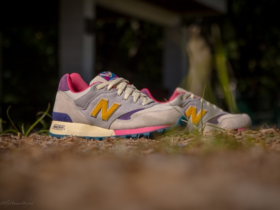 Bdga New Balance 577 Hyprcat 05