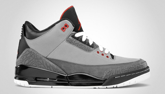 Best Fall Air Jordan Releases 11