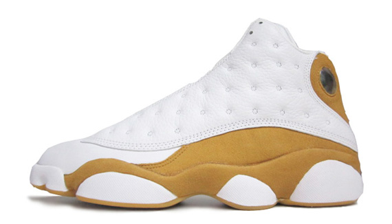 Best Fall Air Jordan Releases 15