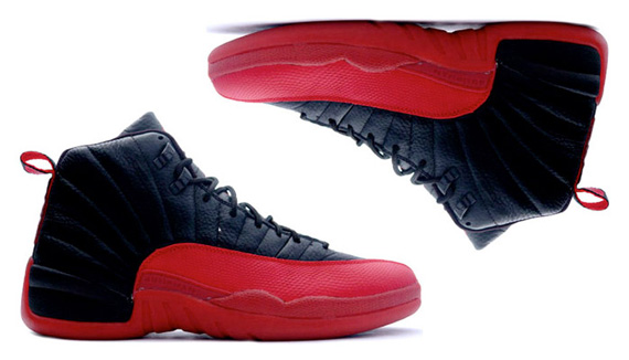 Best Fall Air Jordan Releases 17