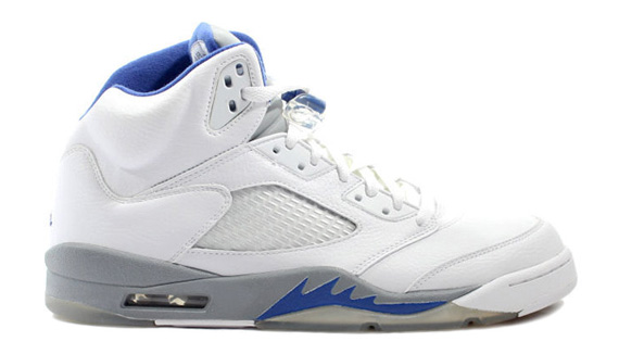 Best Fall Air Jordan Releases 2