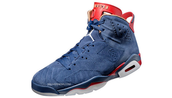 Best Fall Air Jordan Releases 3