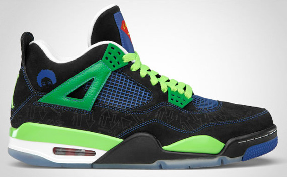 Best Fall Air Jordan Releases 8