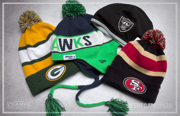 Champs Game Plan 15 03