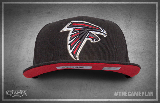 Champs Game Plan 15 04