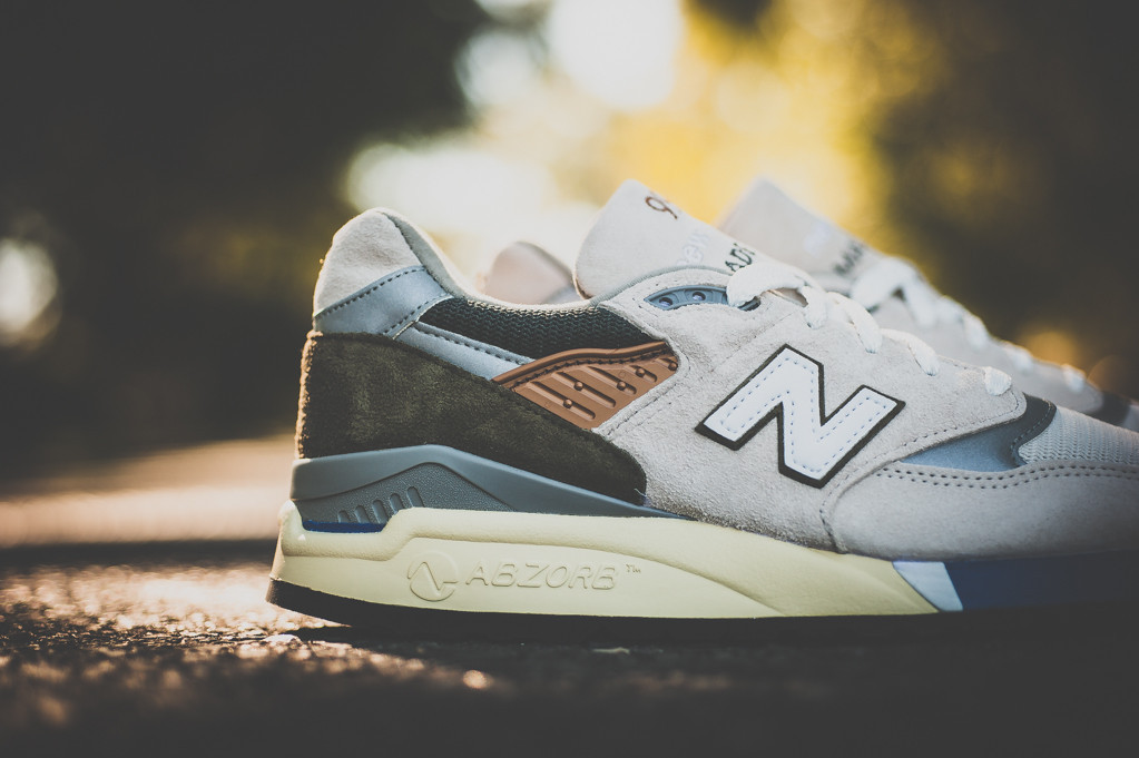 Concepts C Note New Balance 4