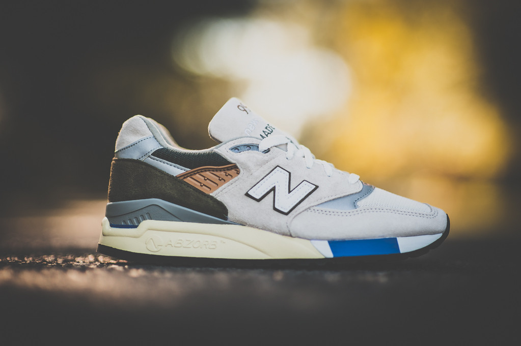 Concepts C Note New Balance 7