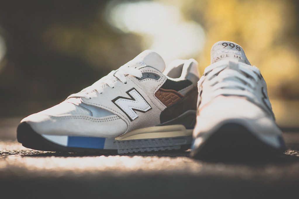 Concepts C Note New Balance 8