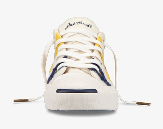 Converse Hudson Bay Jack Purcell 03