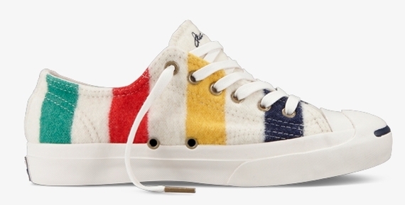 Converse Hudson Bay Jack Purcell 05