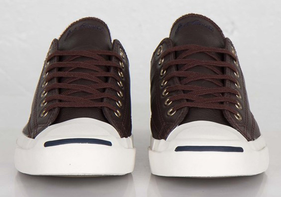 Converse Jack Purcell Ltt Ox 1