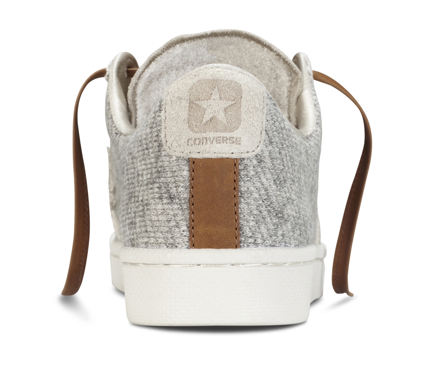 Converse Terry Cloth Cons Pack 03