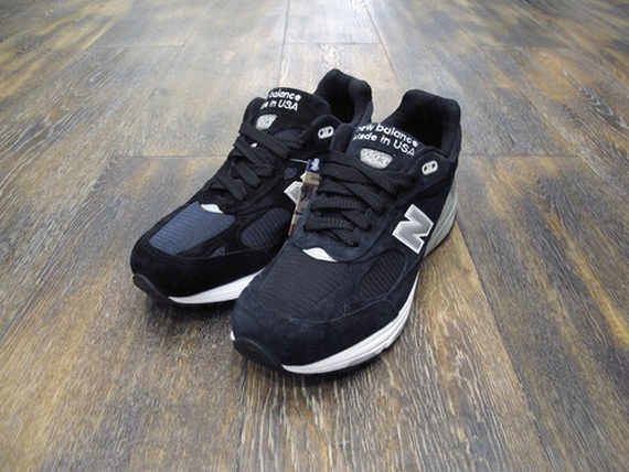 Engineered Garments New Balance 993 03