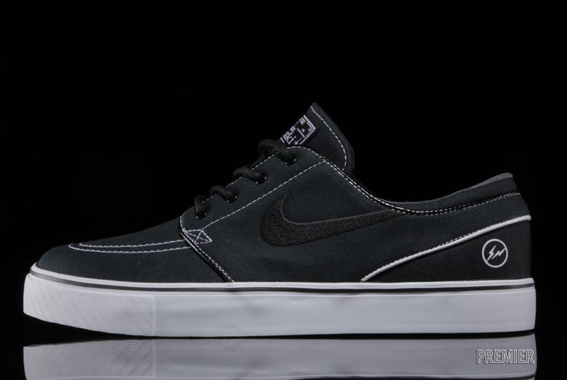 Fragment Janoski Available 12