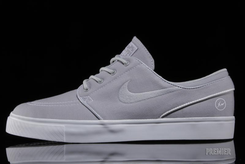 Fragment Janoski Available 13