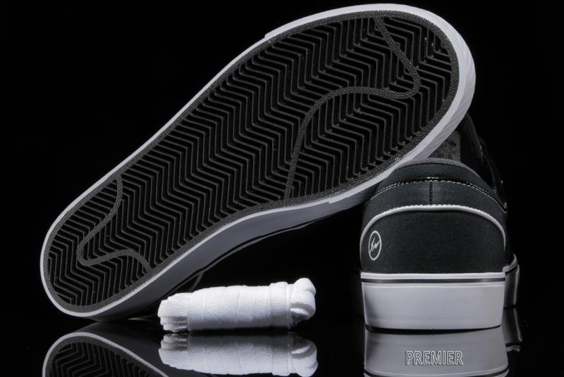 Fragment Janoski Available 2