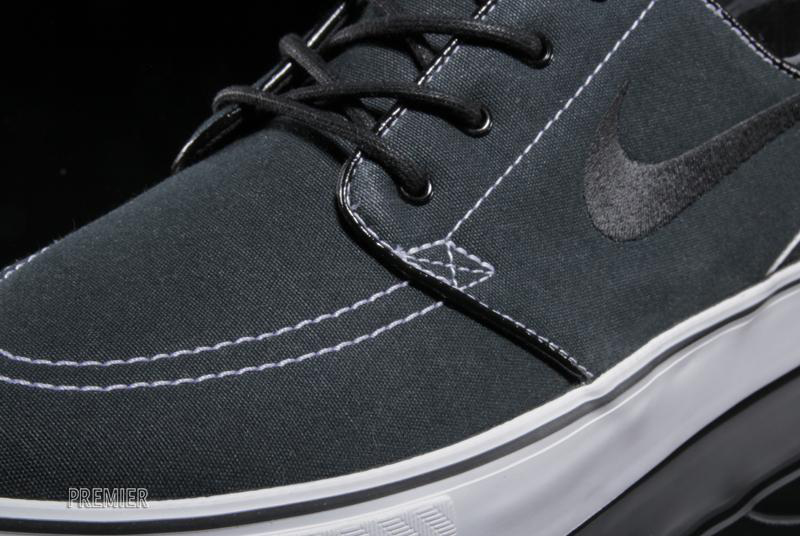 Fragment Janoski Available 3