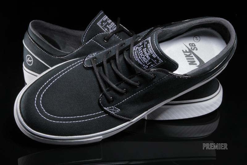 Fragment Janoski Available 5