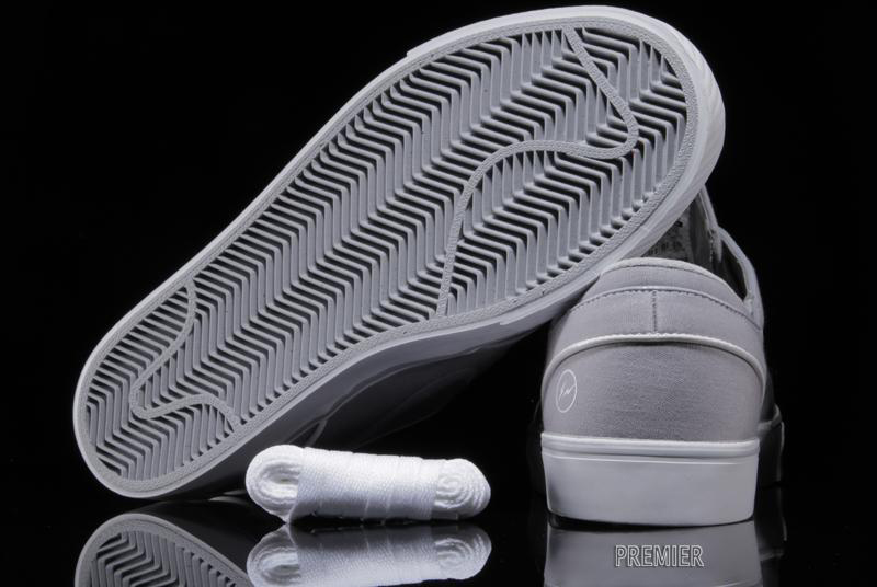 Fragment Janoski Available 7