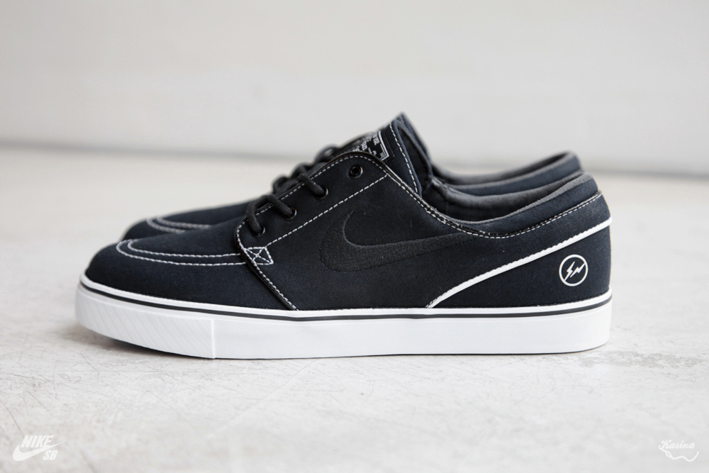 Fragment Sb Janoski 2