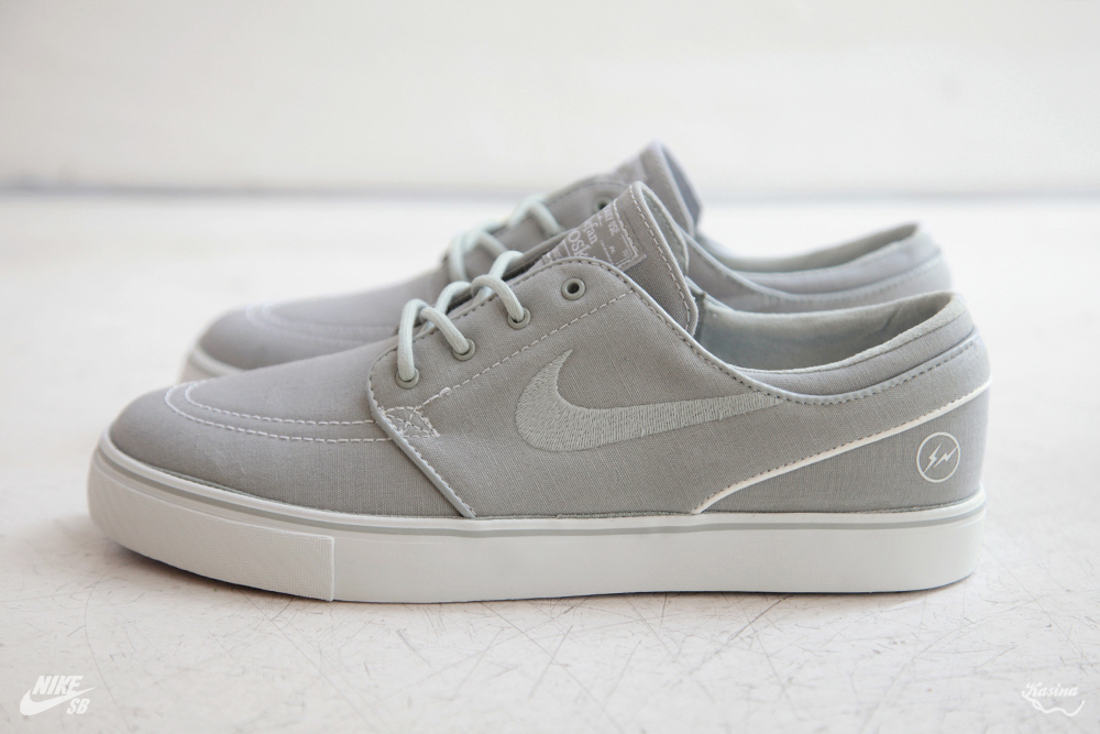 Fragment Sb Janoski 3