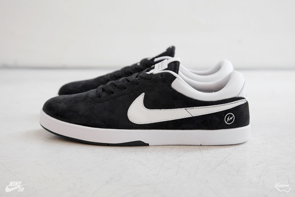 Fragment Sb Janoski 5