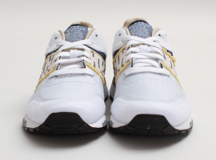 Garbstore Reebok Cl Leather 6000 White Navy Chalk 02