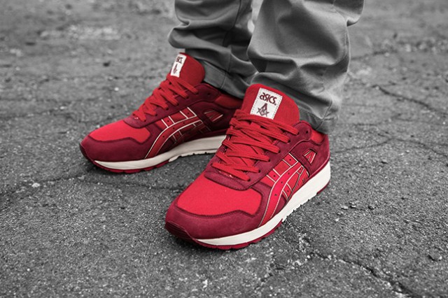 Highs And Lows Asics Brick And Mortar Release Info 03
