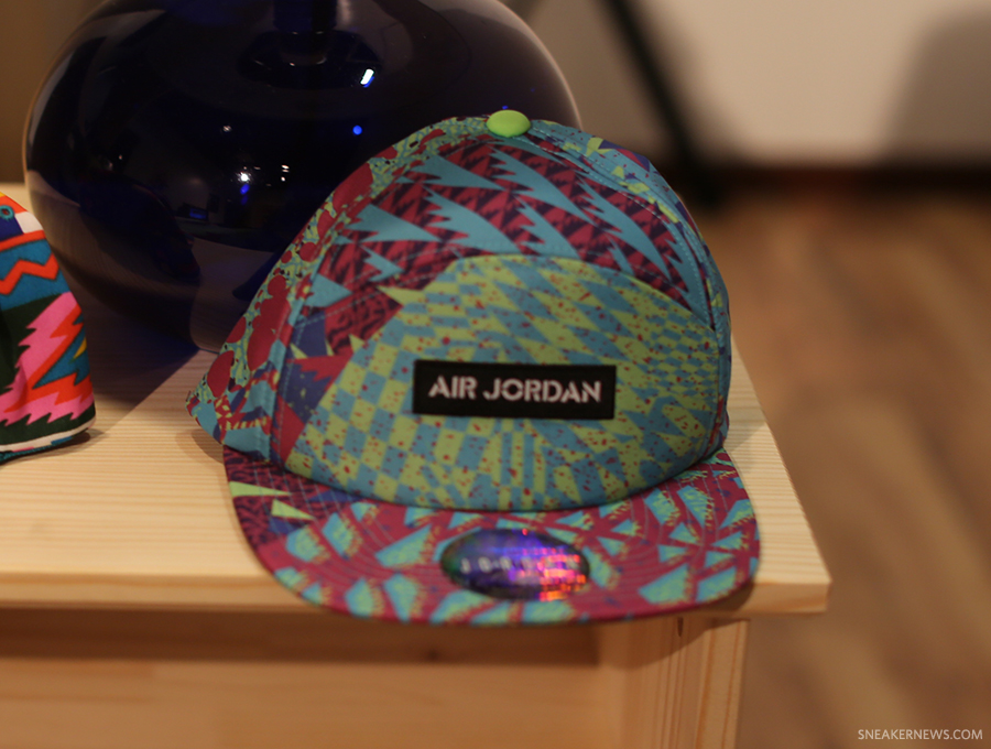 Jordan Brand Holiday 2013 Preview 16