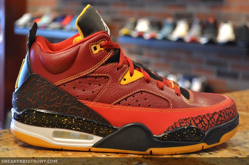 Jordan Son Of Mars Low Atlanta Hawks Arriving At Retailers 02