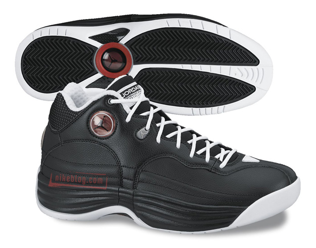 Jordan Team 1 2014 Retros 02