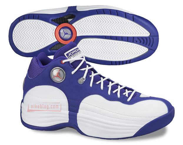 Jordan Team 1 2014 Retros 03