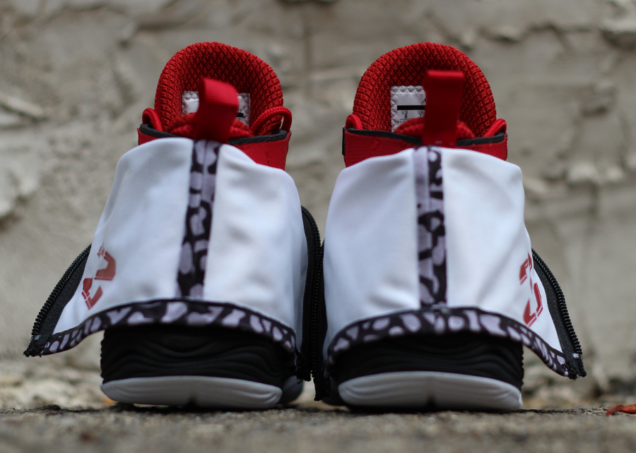 Jordan Xx8 Elephant 3