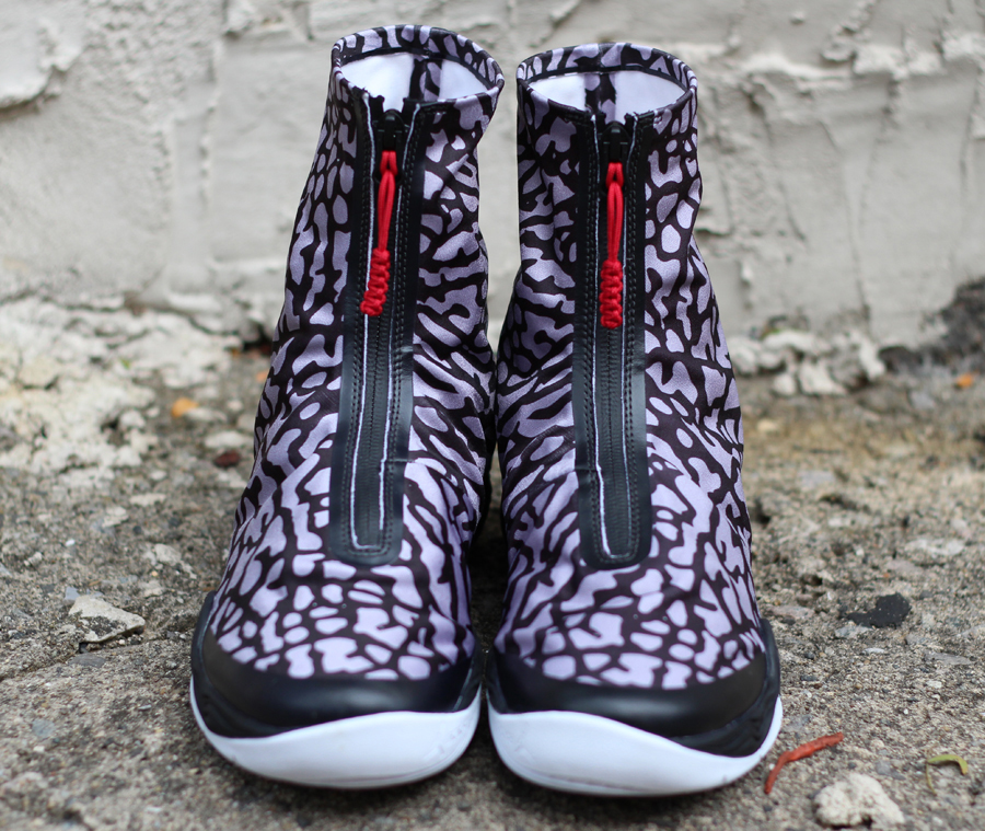 Jordan Xx8 Elephant 5