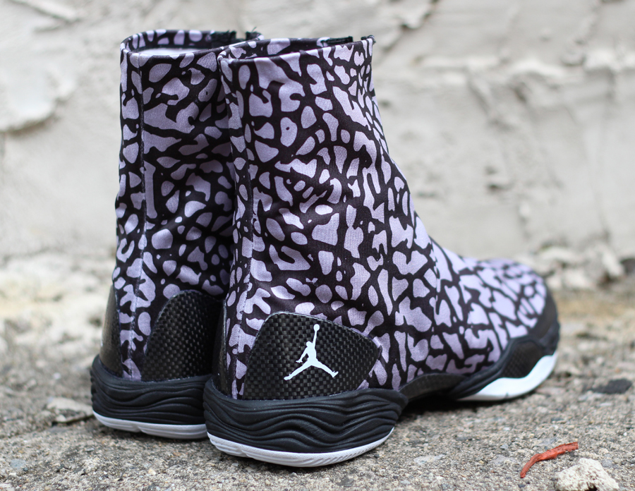 Jordan Xx8 Elephant 6