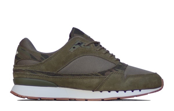 Kangaroos Rage Camo Pack 07