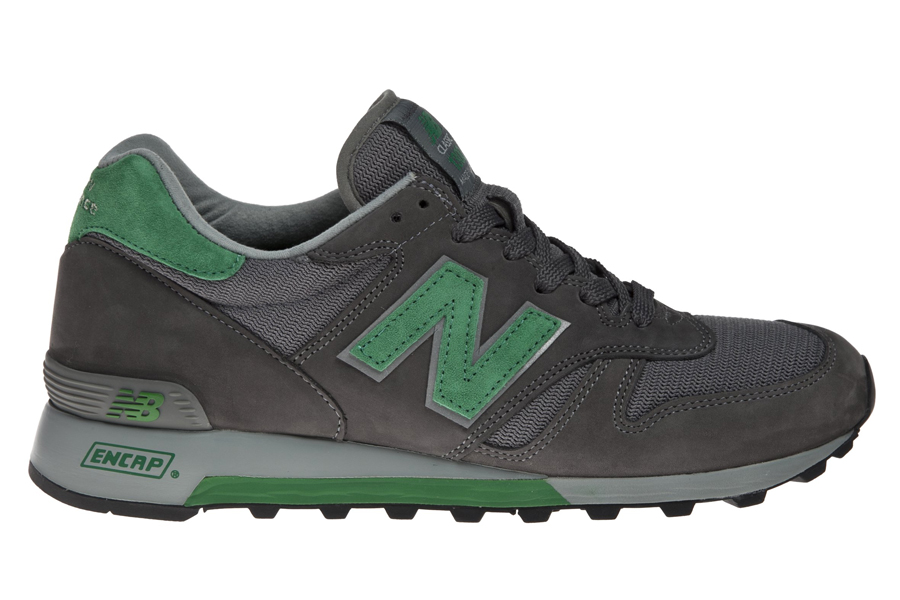 New Balance American Rebel 01