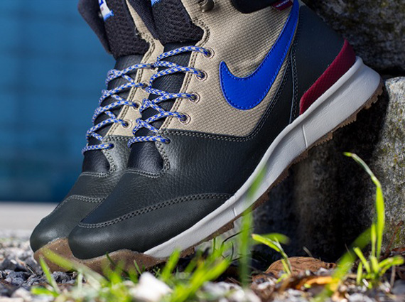 Nike Acg Stasis Bamboo Gamma Blue 1