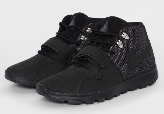 Nike Acg Trainerendor 1