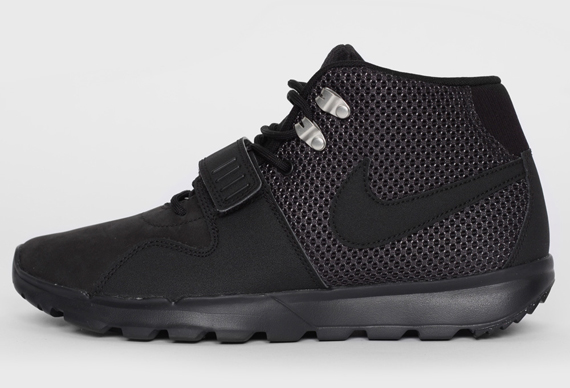 Nike Acg Trainerendor 6