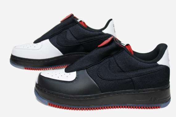 Nike Air Force 1 Cmft The Glove 01