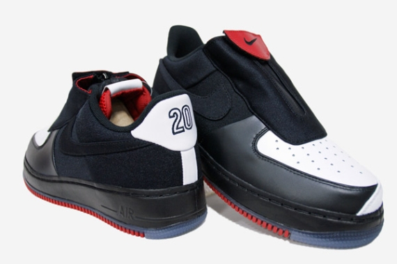 Nike Air Force 1 Cmft The Glove 02